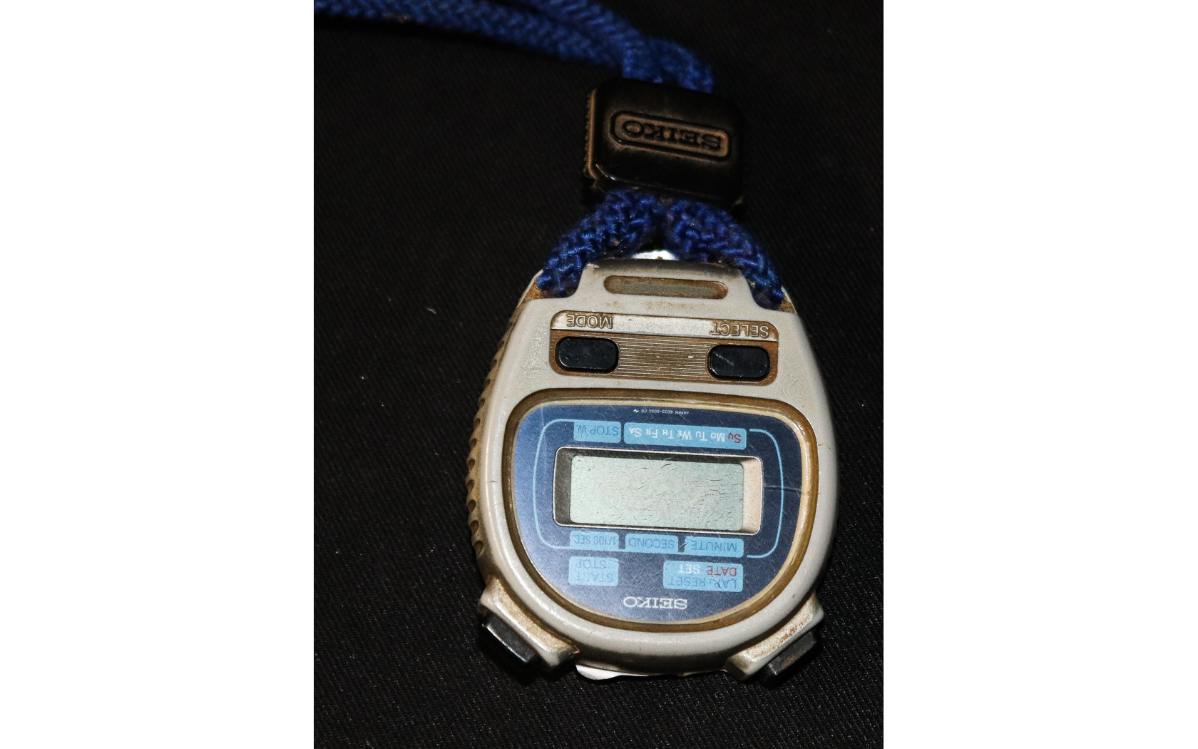 Lot 485 - Image 2